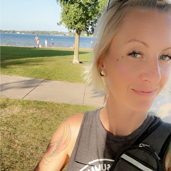 angiekorin
